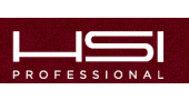 30% Off Storewide at HSI Professional Promo Codes